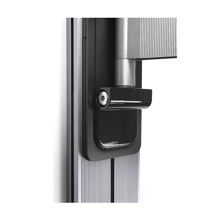 Nota ERARD EXOSTAND600