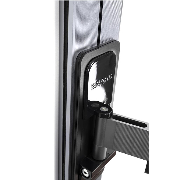 Acheter ERARD EXOSTANDPRO