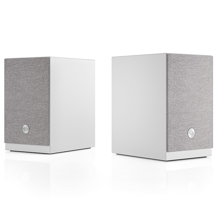Audio Pro A26 White
