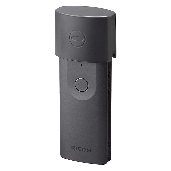 Accessoires caméra sportive