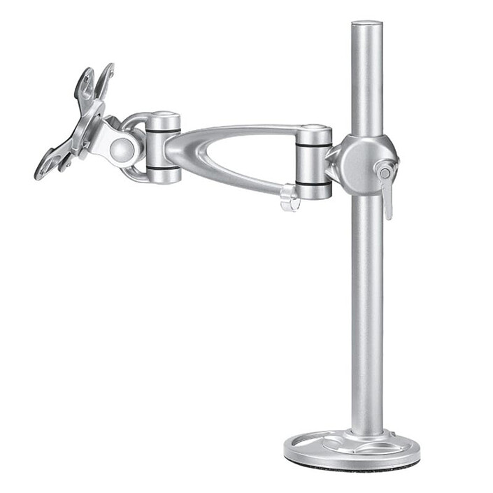 ERARD Tilt and turn table stand with 1 arm