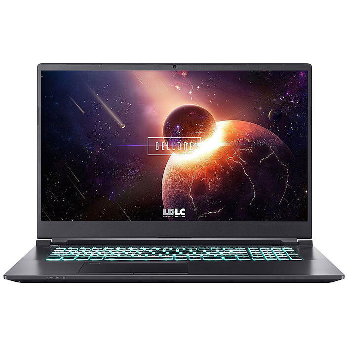 LDLC Bellone HXL83-16-M10-P