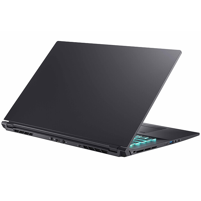 Acheter LDLC Bellone GXL72-32-2M10-H