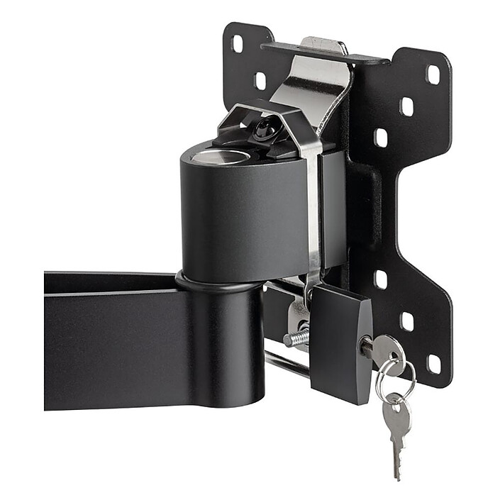 TV wall brackets