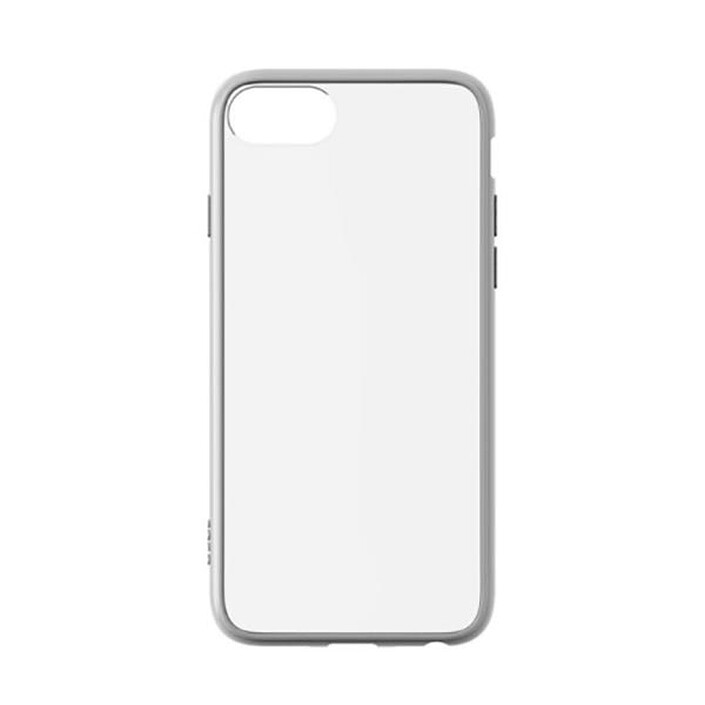 Coque téléphone