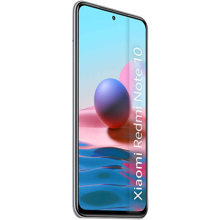 Mobile phone & smartphone