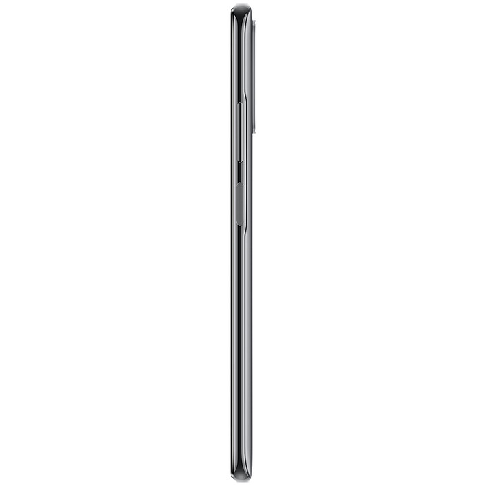 Acheter Xiaomi Redmi Note 10 Gris (4 Go / 128 Go)