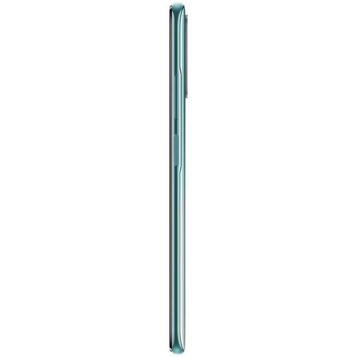 Acheter Xiaomi Redmi Note 10 Vert (4 Go / 128 Go) · Reconditionné