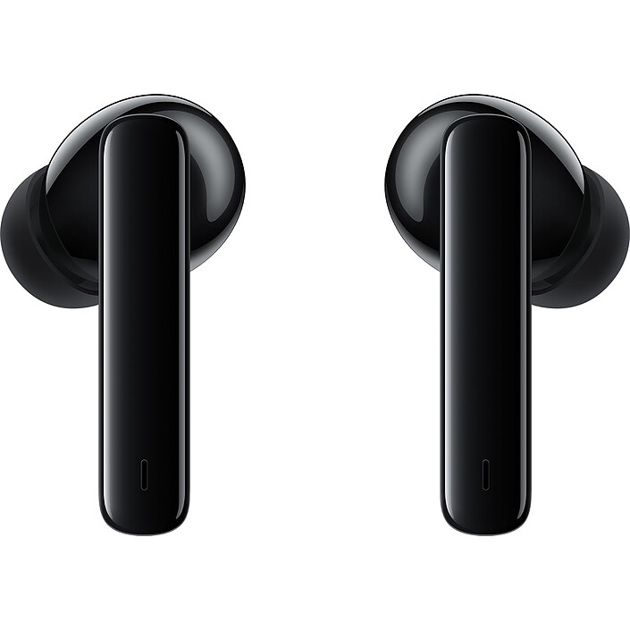 Kit manos libres y auriculares
