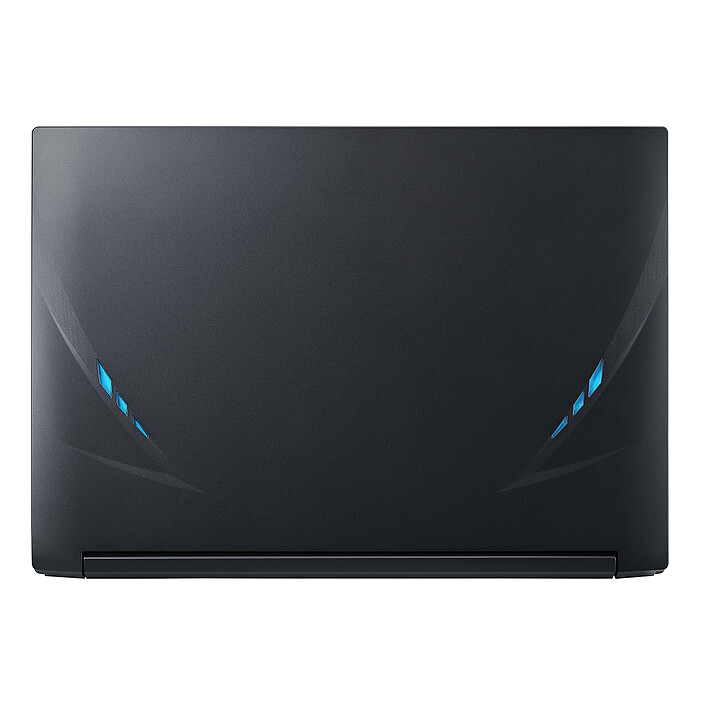 Acheter LDLC Saturne PGS61-16-M4