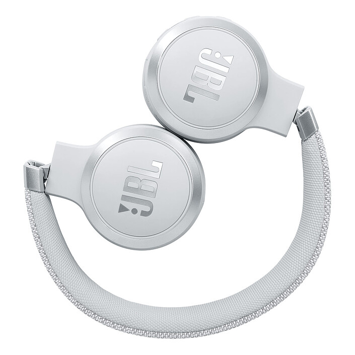 JBL LIVE 460NC Bianco economico