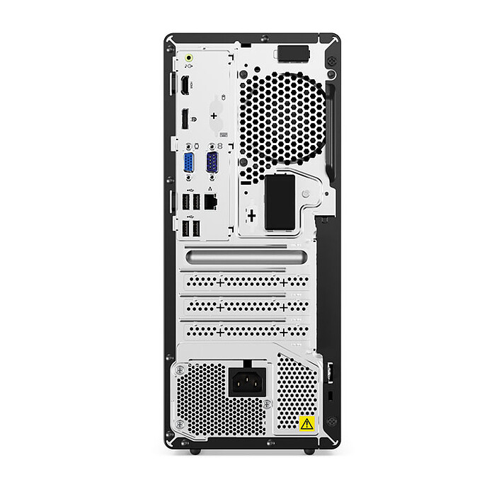 Avis Lenovo V50t 13IMB Tour (11HD0007FR)
