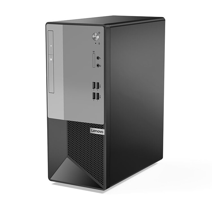 Acheter Lenovo V50t 13IMB Tour (11HD0007FR)