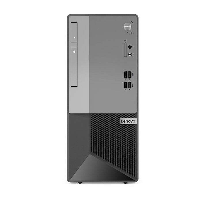 Lenovo V50t 13IMB Tour (11HD0007FR) pas cher