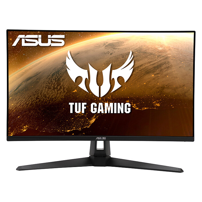 ASUS 27" LED - TUF VG27AQ1A