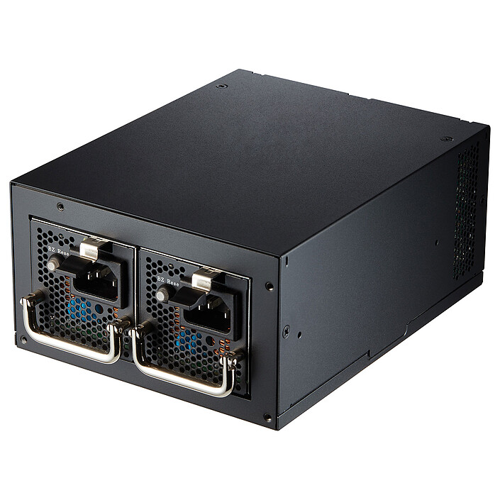 Alimentation PC