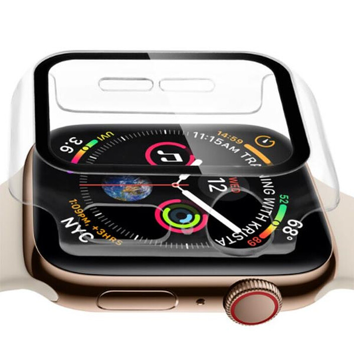 Accessoires montre et bracelet