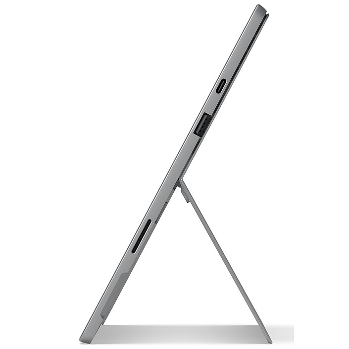 PC portable