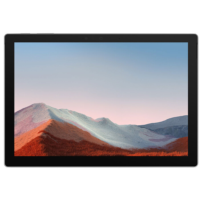 PC portable