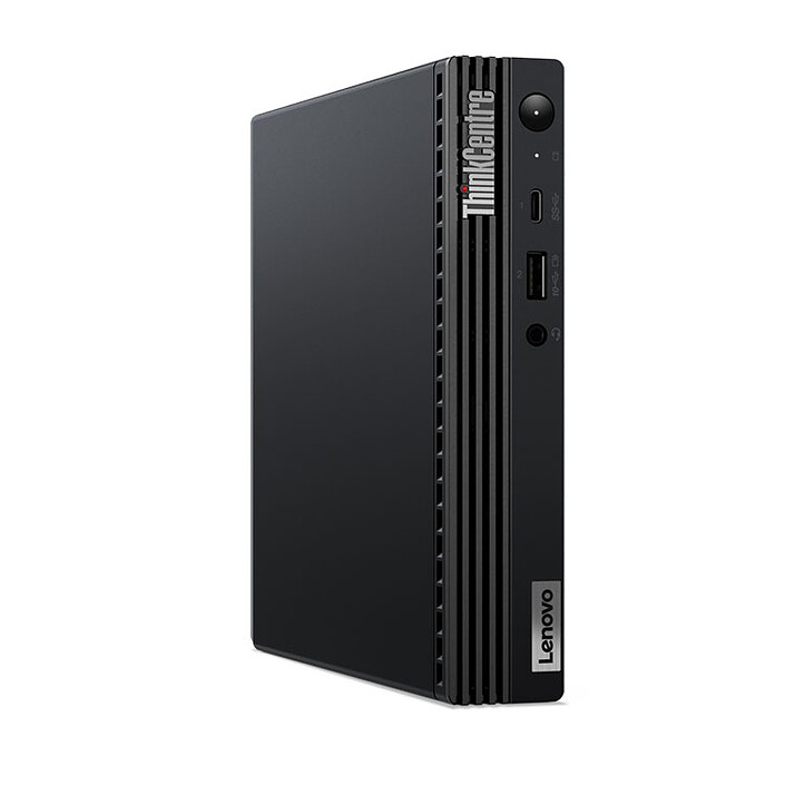 Lenovo ThinkCentre M70q Tiny (11DT000XFR)