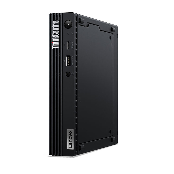 Avis Lenovo ThinkCentre M70q Tiny (11DT000XFR)