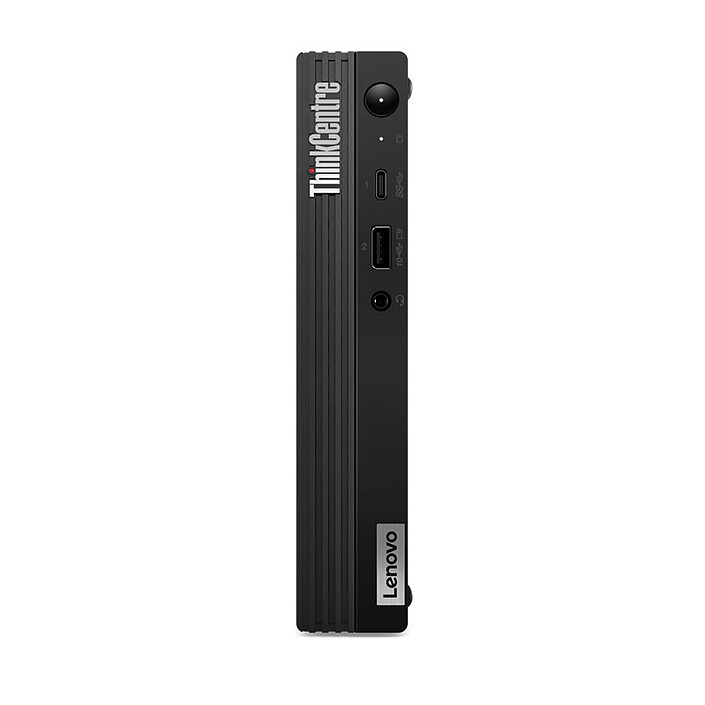 Avis Lenovo ThinkCentre M80q Tiny (11DN0001FR)