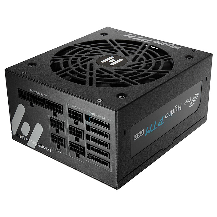 Buy FSP Hydro PTM PRO 1200W