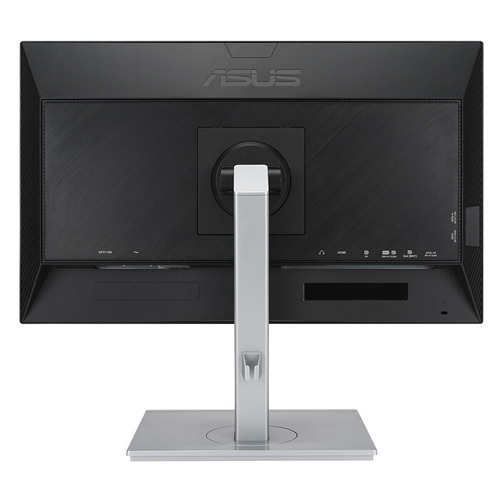 Comprar ASUS 23.8" LED ProArt PA247CV