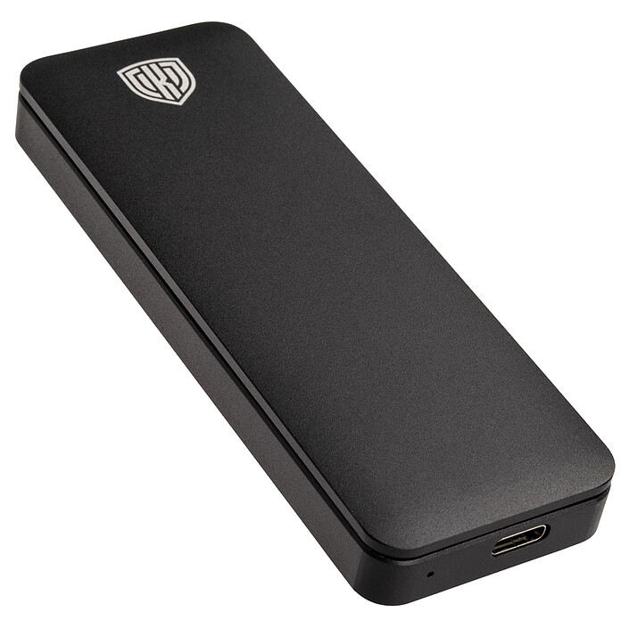Kolink KO-M2UC31 