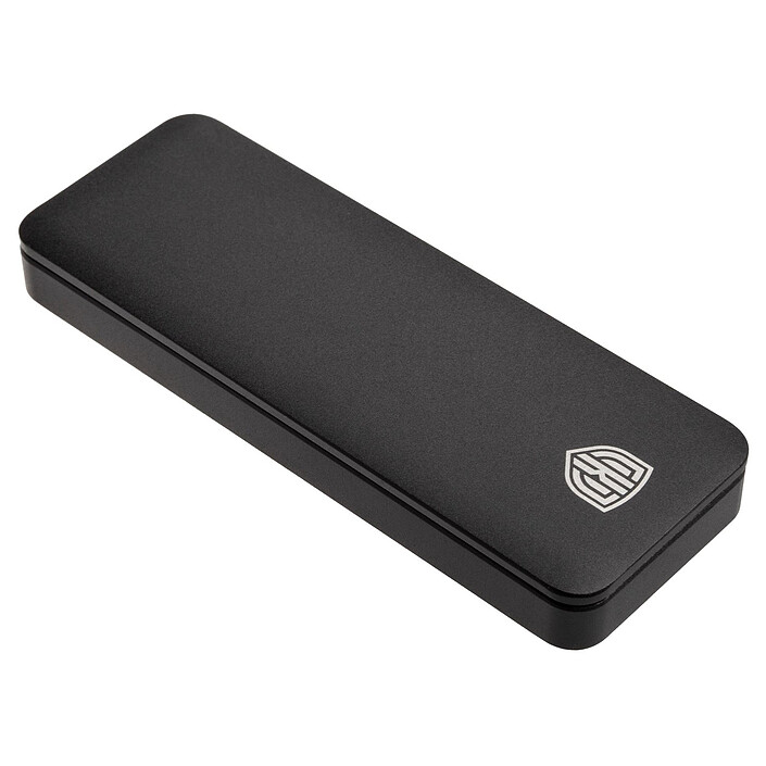 Avis Kolink KO-M2UC31 