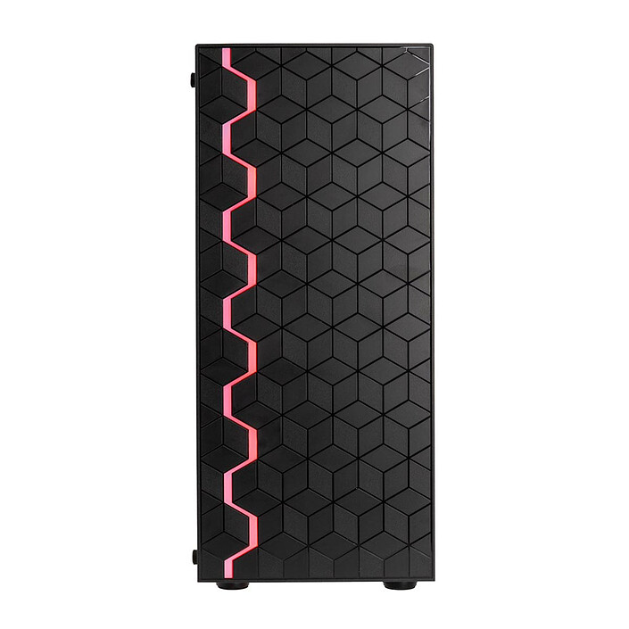 Boîtier PC