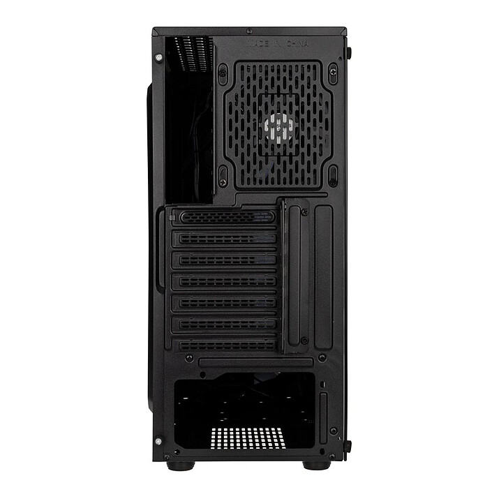 Kolink Inspire K9 (5999094004030) pas cher