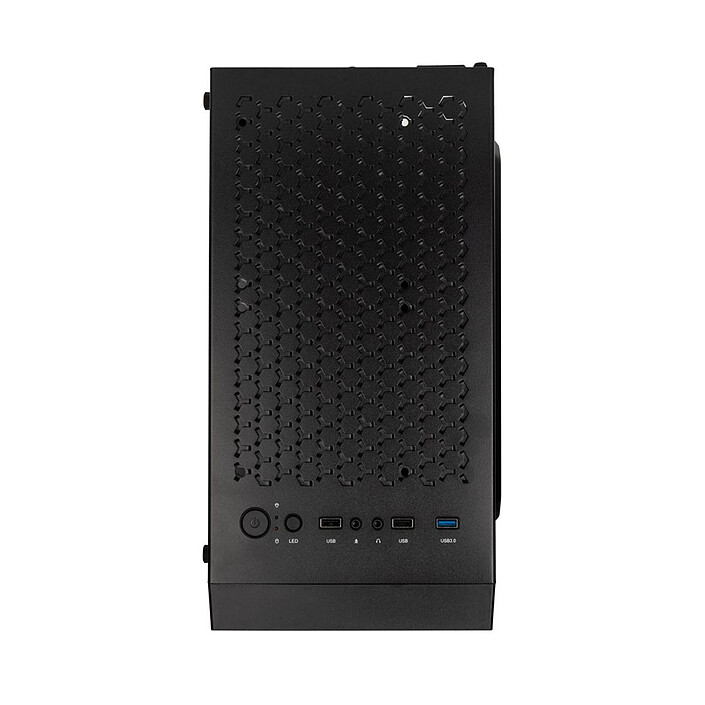 Acheter Kolink Inspire K9 (5999094004030)