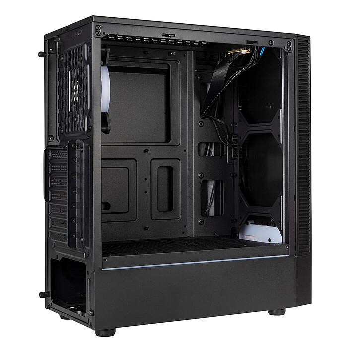 Avis Kolink Inspire K9 (5999094004030)