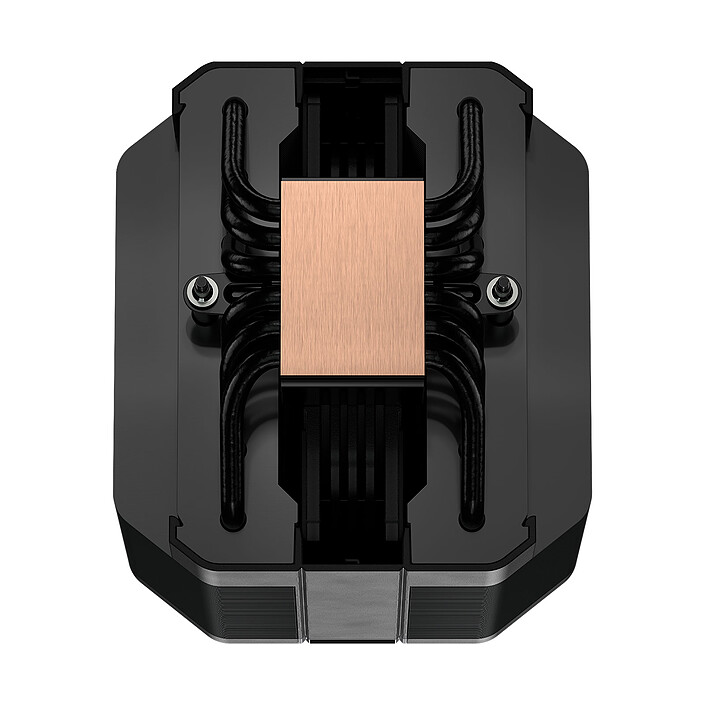 Buy Cooler Master MasterAir MA620M