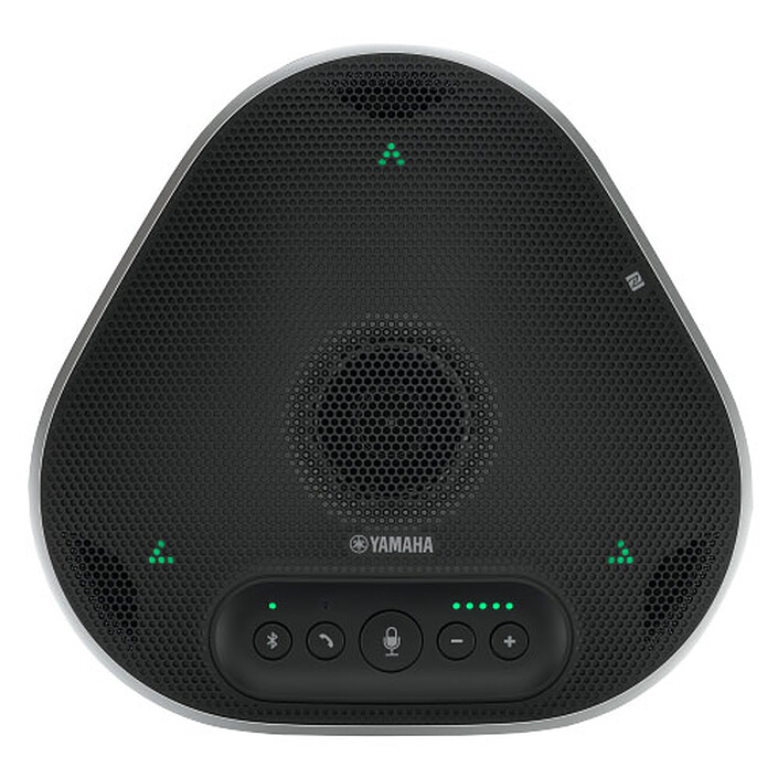 Accessoires PC portable