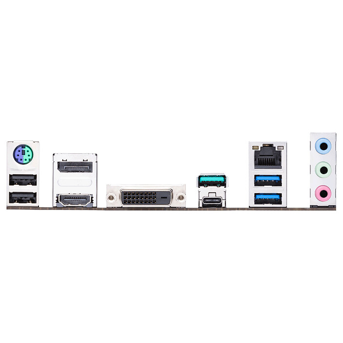 cheap ASUS PRIME H570M-PLUS