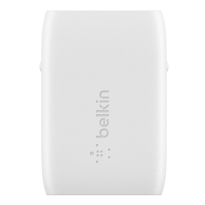 Belkin 60W Caricatore per PC USB-C per Macbook  economico