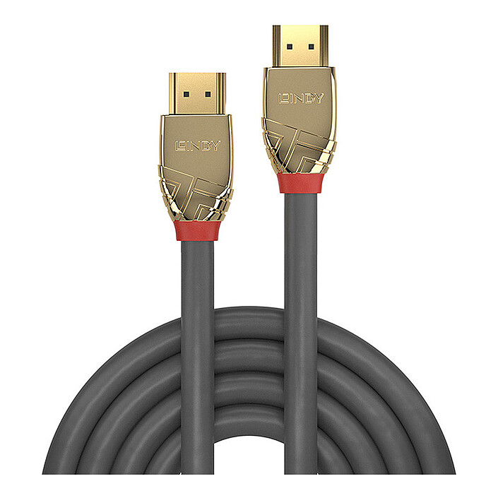 HDMI