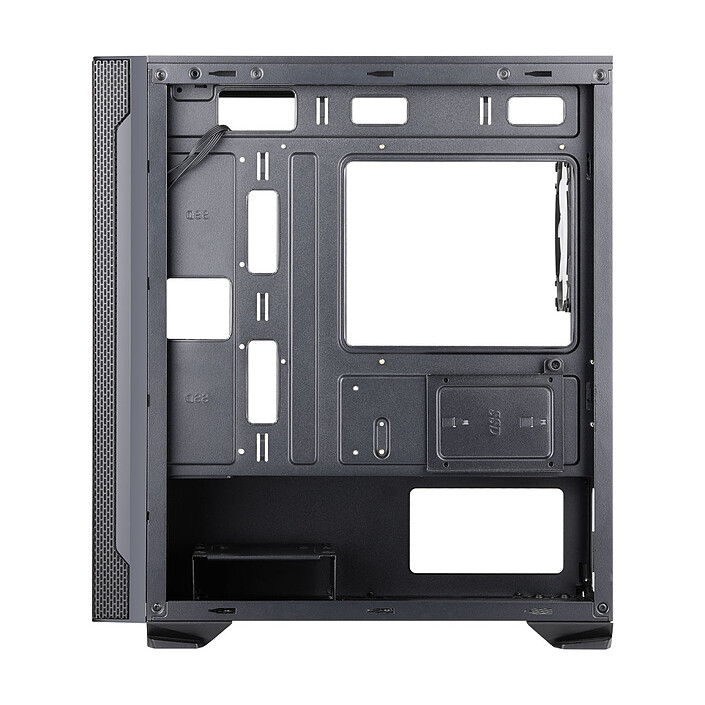 Abkoncore Cronos 550M economico