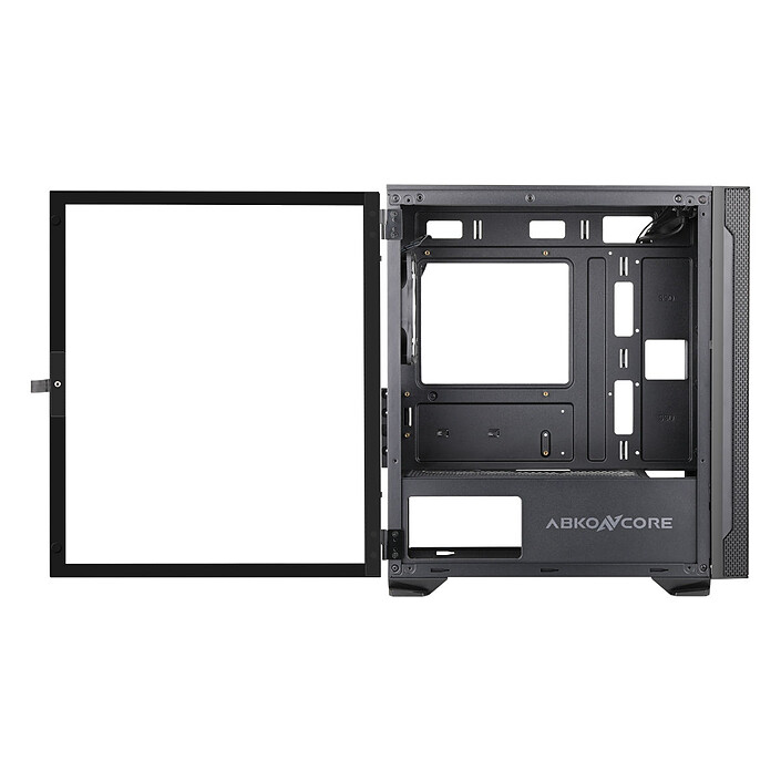 Acquista Abkoncore Cronos 550M