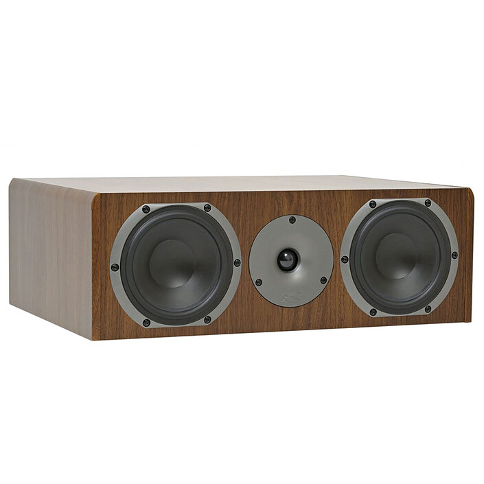 Cabasse Socoa MT32 Noyer