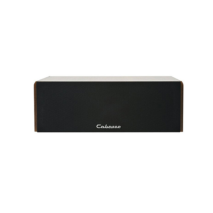 Enceintes Hifi