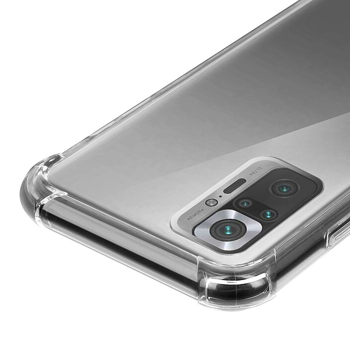 Coque téléphone