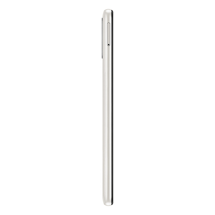 Smartphone reconditionné