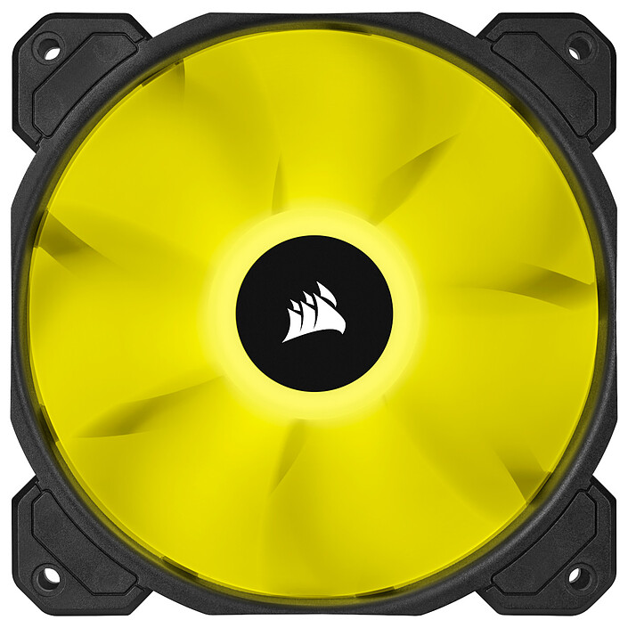 Acheter Corsair SP120 RGB ELITE