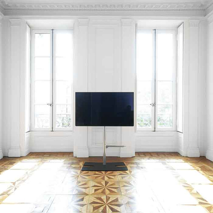 Pied TV