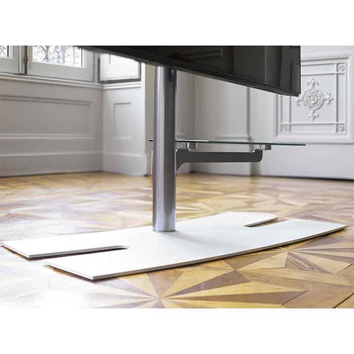 Avis ERARD Lux Up T1560L Blanc
