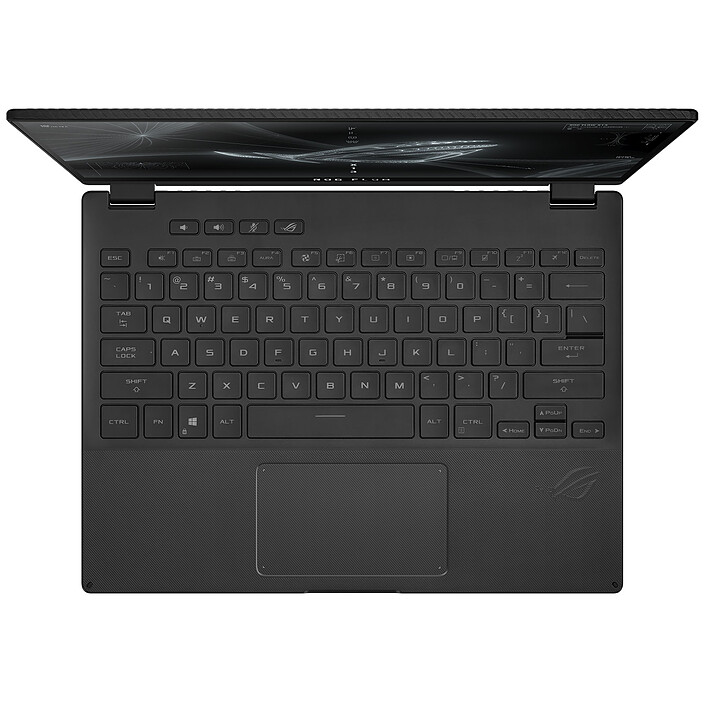 Buy ASUS ROG Flow X13 GV301QE-K5010T
