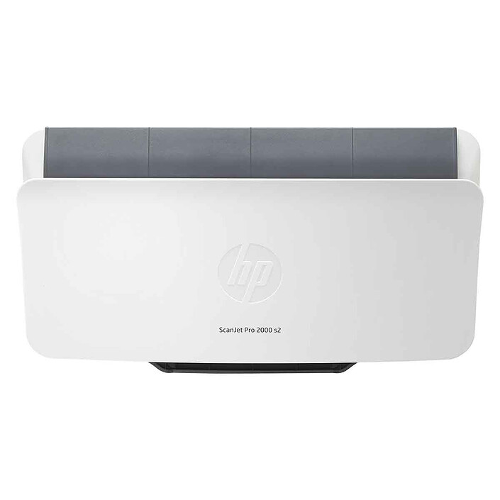 Acheter HP Scanjet Pro 2000 s2